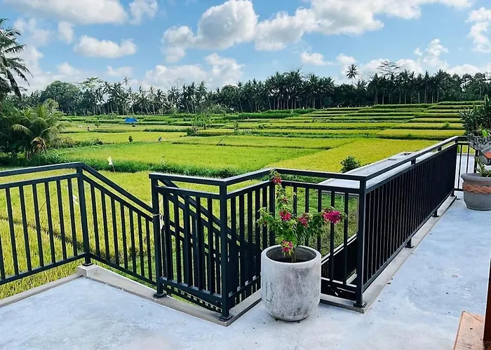 Sri Laba
